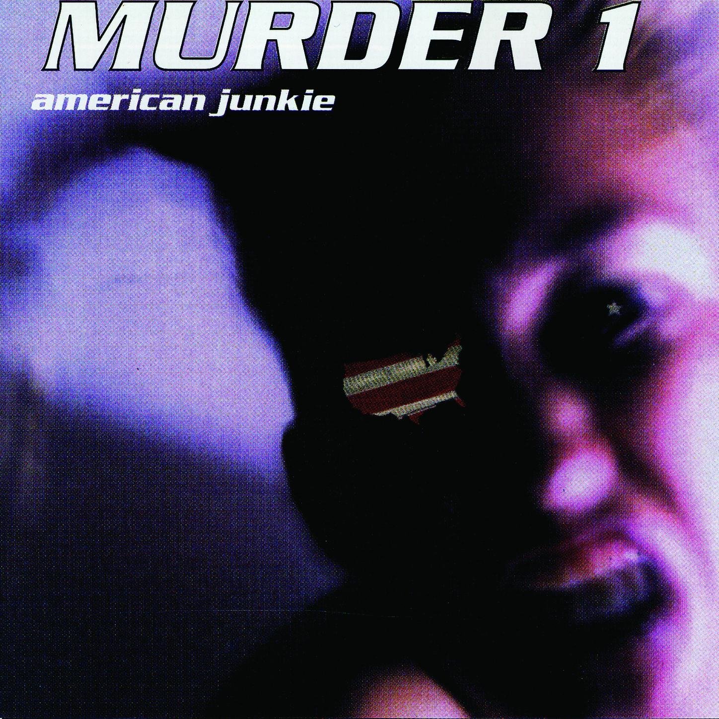 Murder 1