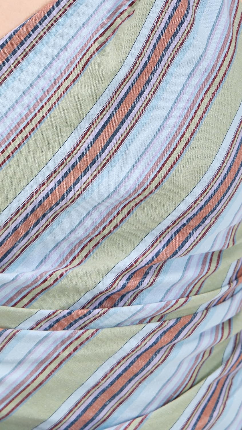 FAITHFULL Women's Aurora Top - Image 6