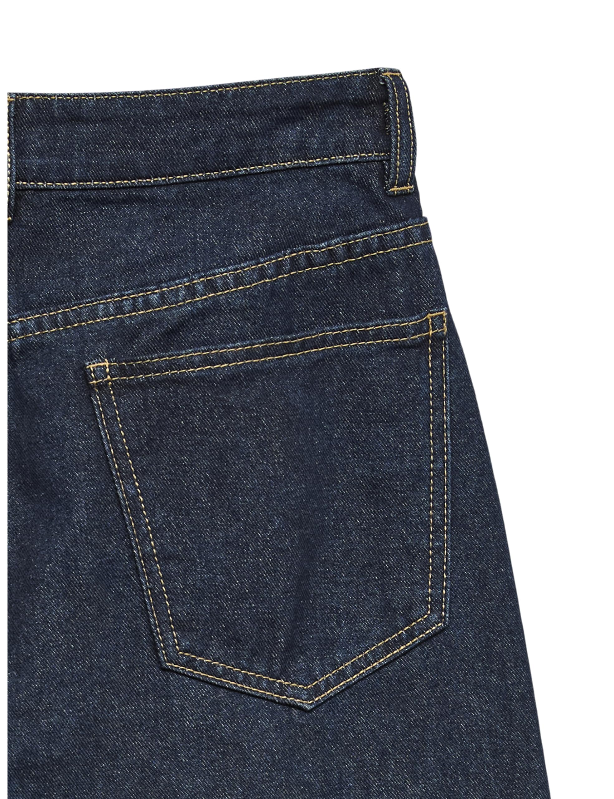 Vero Moda Vmkathy HR Wide Jeans Si330 Donna