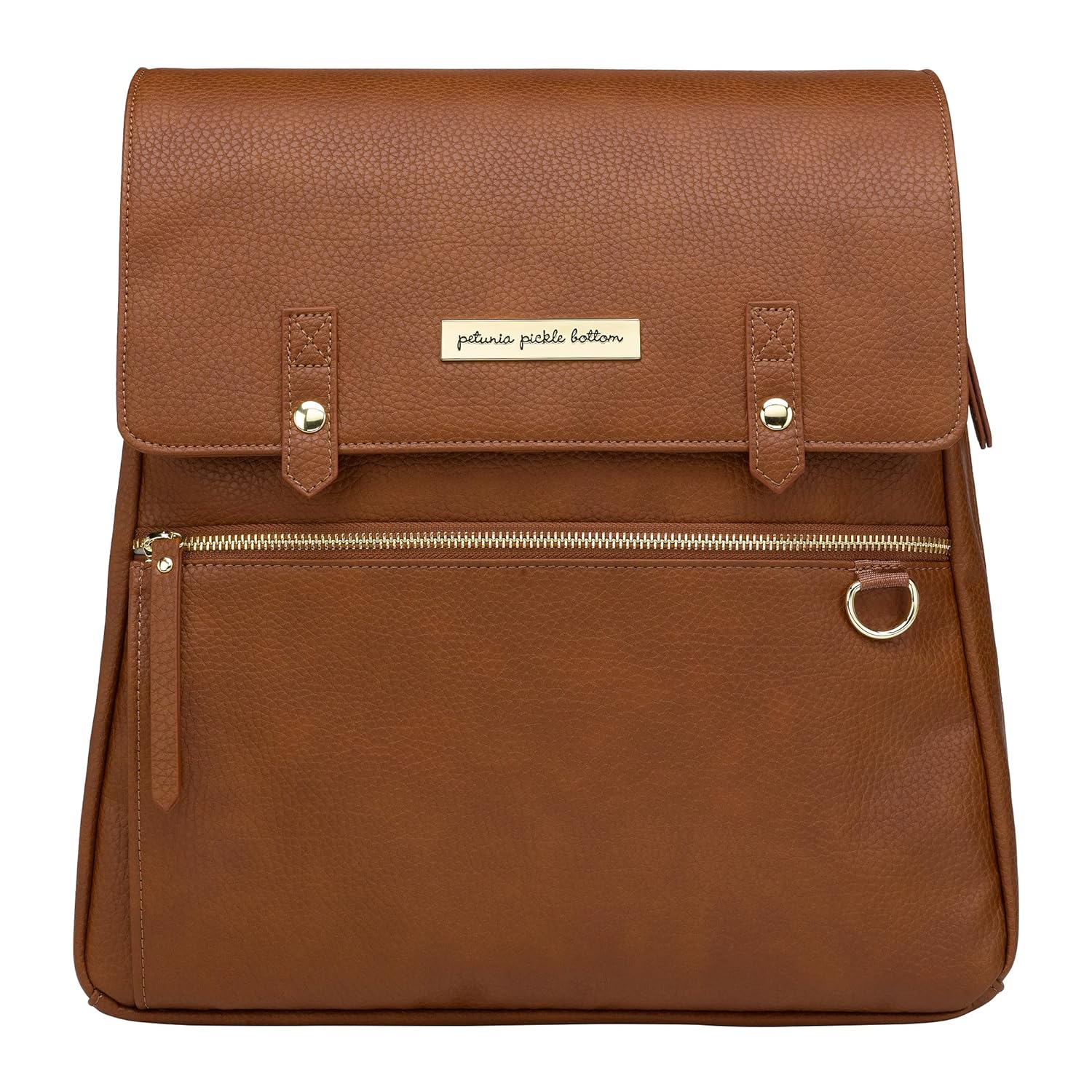 Petunia Pickle Backside Meta Backpack | Child Bag | Diaper Bag Backpack f…