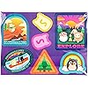 Product Photo 9