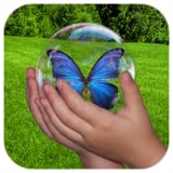 Happy Girl Apps