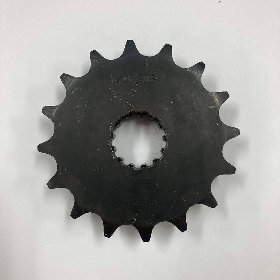 さんぱち(2つ) 音の響宴！ケッチとサンパチ2台で神奈川を満喫！サンパチ試乗も