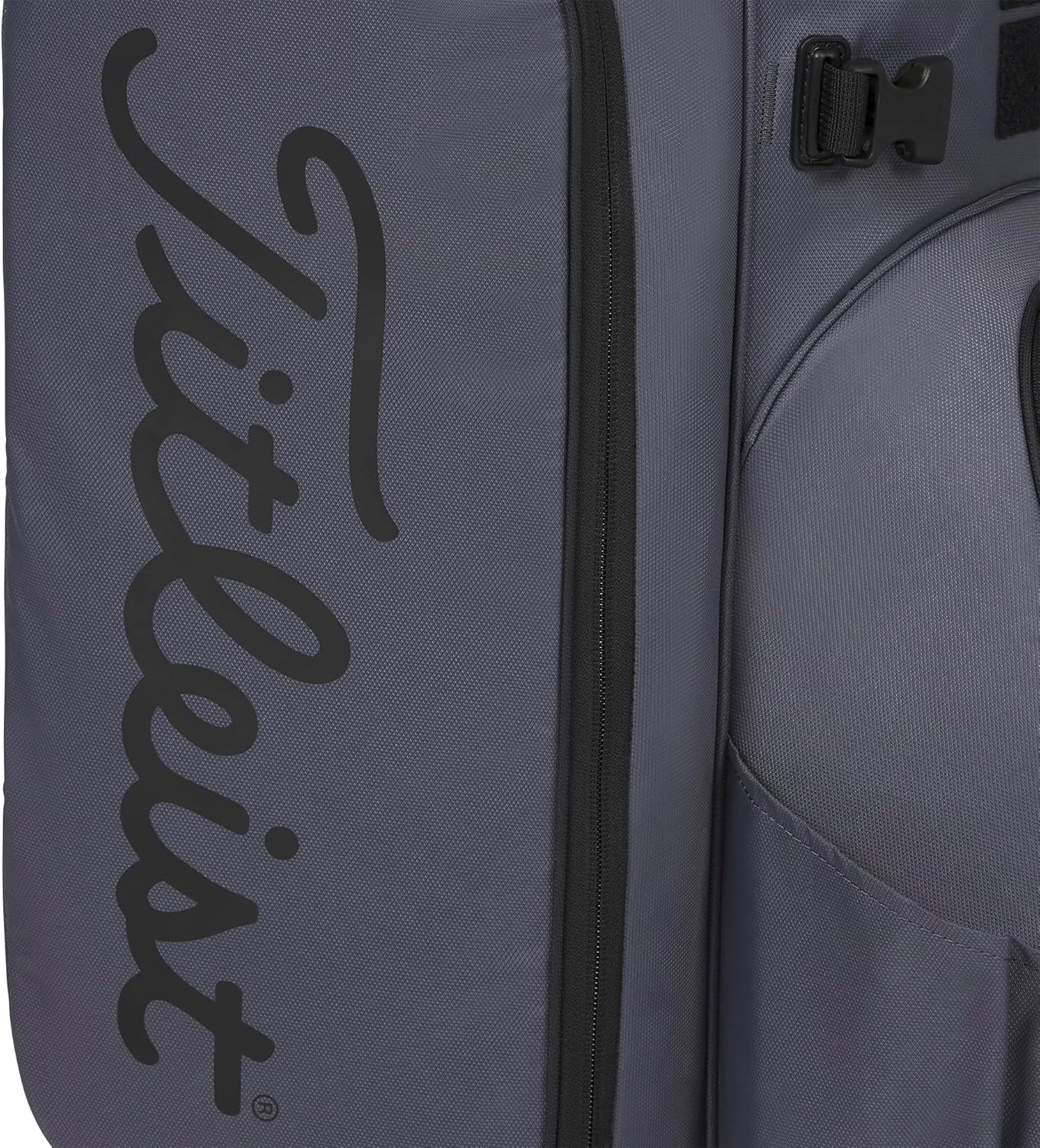 Titleist Hybrid 14 Golf Bag