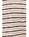 Eileen Fisher Organic Linen Cotton Jewel Neck Sweater - #5 of 5