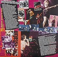 Vista 3 de Dirty Deeds Done Dirt Cheap