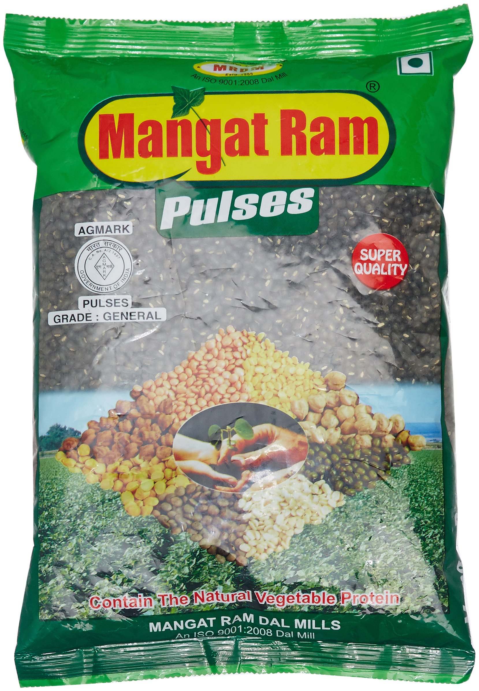 Mangat Ram Urad Sabut, 1kg (B07H2WV85N) Amazon Price History, Amazon Price Tracker