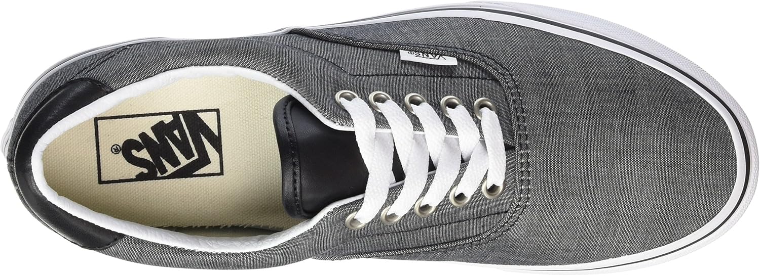 VANS】バンズ/ERA エラ VN-0UC6DCT - Main Image