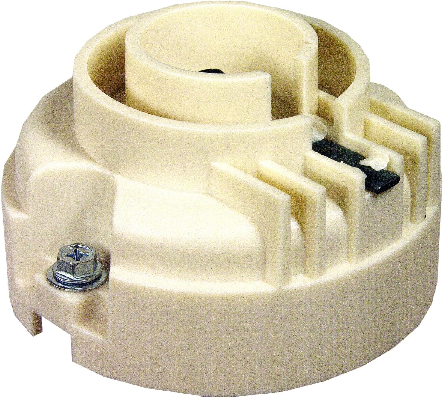 ACDelco Professional D434X (19110941) Ignition Distributor Rotor