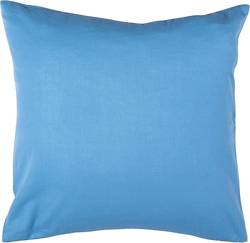 Miniatura 5 de SAFAVIEH Home Luck Silver Flower - Espejo decorativo redondo de 23 pulgadas