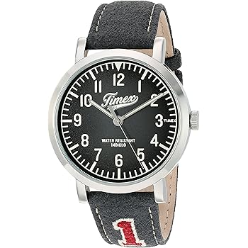 jarv elite fitness tracker