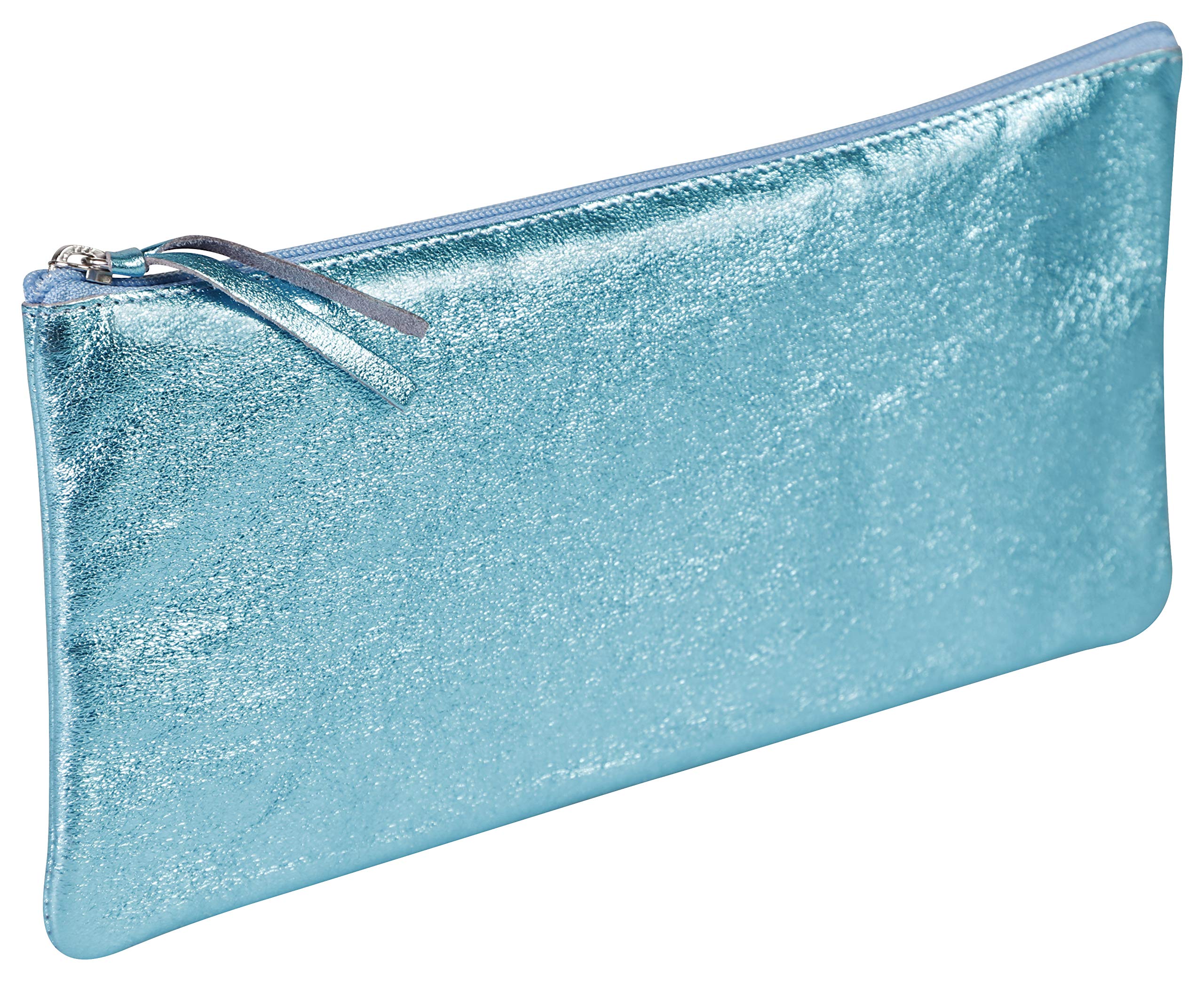 Clairefontaine Cuirisé Pencil Cases