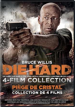 Die Hard 1 4 Bilingual Amazon ca Bruce Willis Movies TV Shows die-hard-1-4-bilingual-amazon-ca-bruce-willis-movies-tv-shows