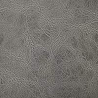 Vista 6 de Holaki Silla reclinable, silla reclinable para sala de estar, sofá reclinable Lazy Boy, silla de lectura, sofá individual, sofá reclinable