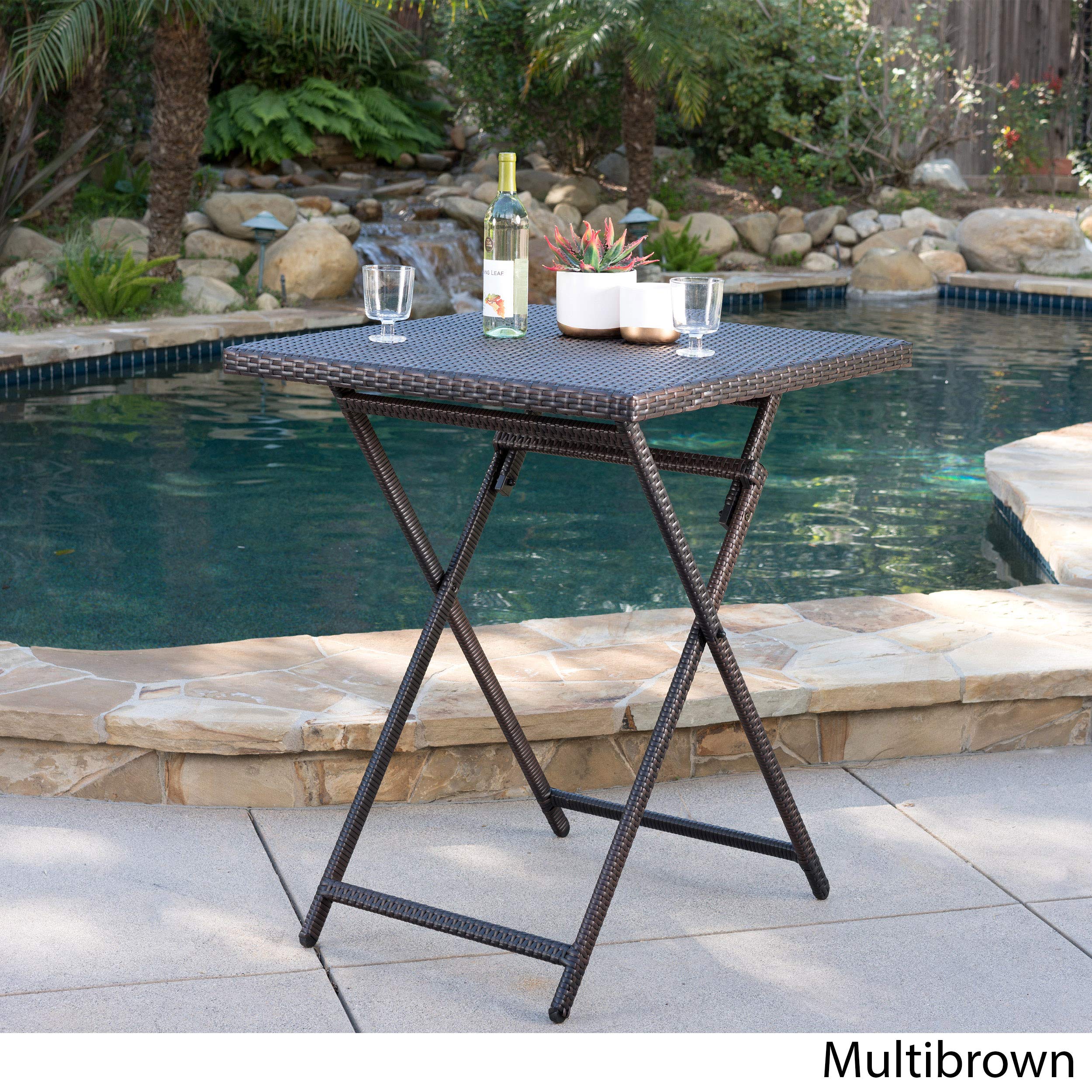 Wicker Bar Stools Set Of Outdoor Bronze Barstools Set By