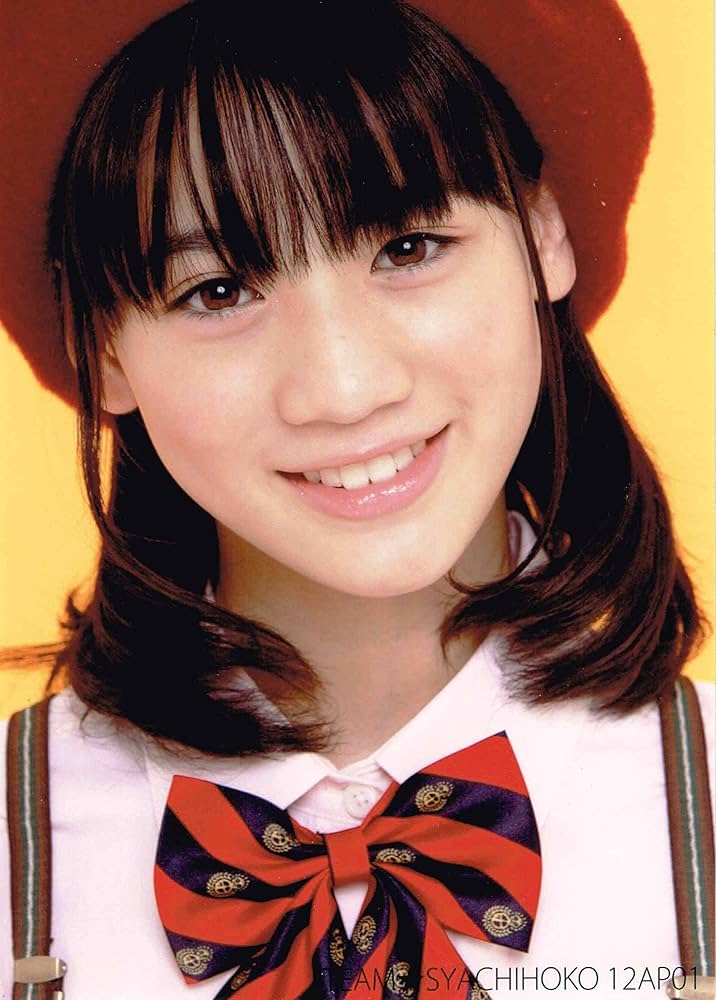 チームしゃちほこ 公式生写真 まとめ買いで値下げ可