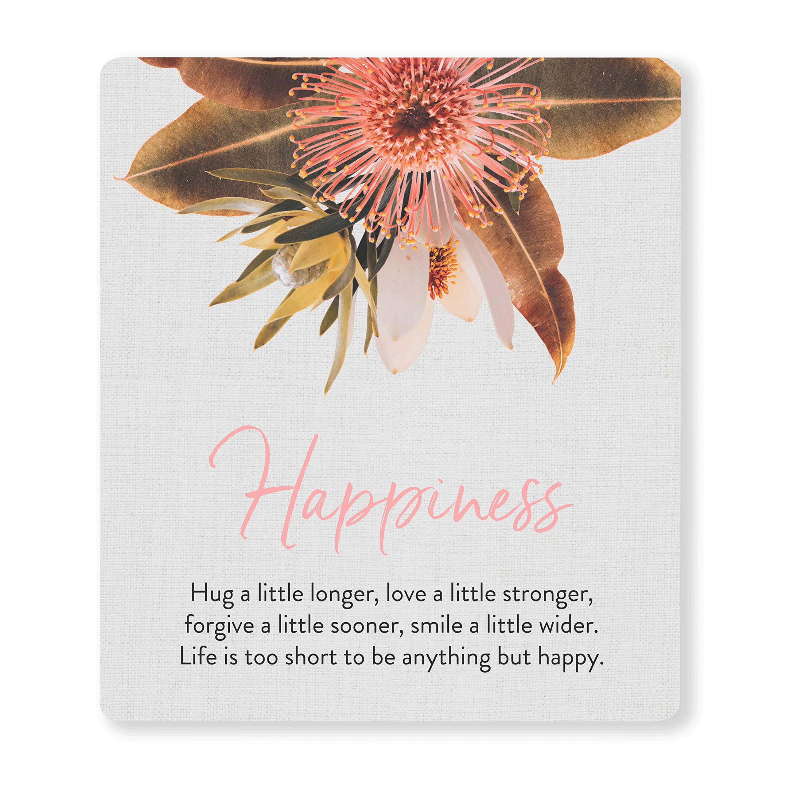 2025 Frases de Agradecimiento y Publica una Foto - Pippit, image size:2560x2560