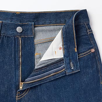 無印さま＊専用ページ＊ 無印良品「紙箱 A4サイズ用 ベージュ・ダークグレー」の商品情報