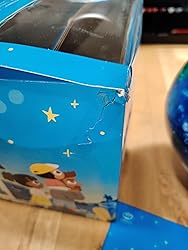 お客様イメージ、クリックしてカスタマーレビューを開く