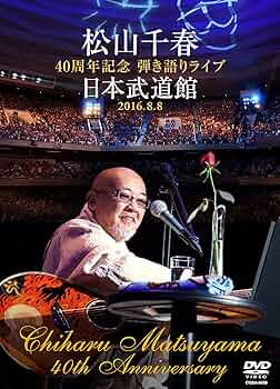 本日限定 松山千春 デビューコンサート 半券 1977年8月8日