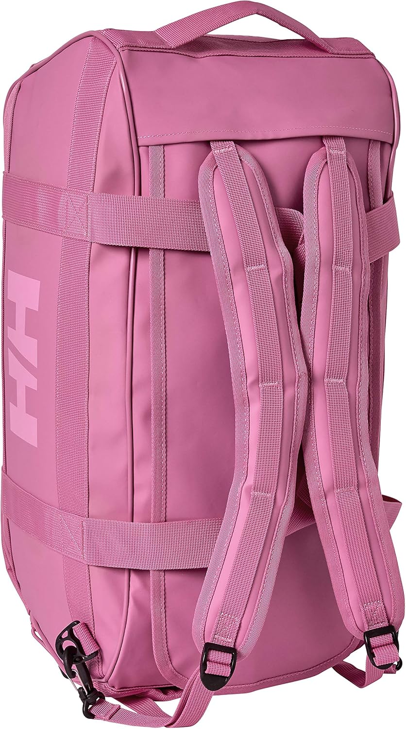 Helly-Hansen Scout Duffel Gym Bag, Multiple Colors : Clothing, Shoes & Jewelry
