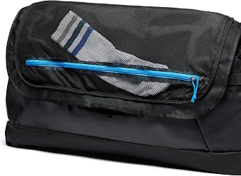 Cotopaxi Allpa Getaway 100 L Duffel