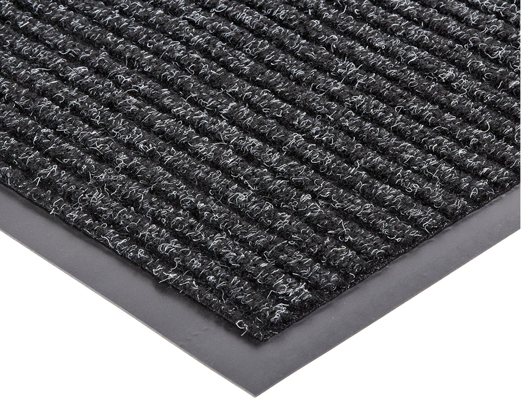 Heavy Duty Front Door Mat Large Outdoor 