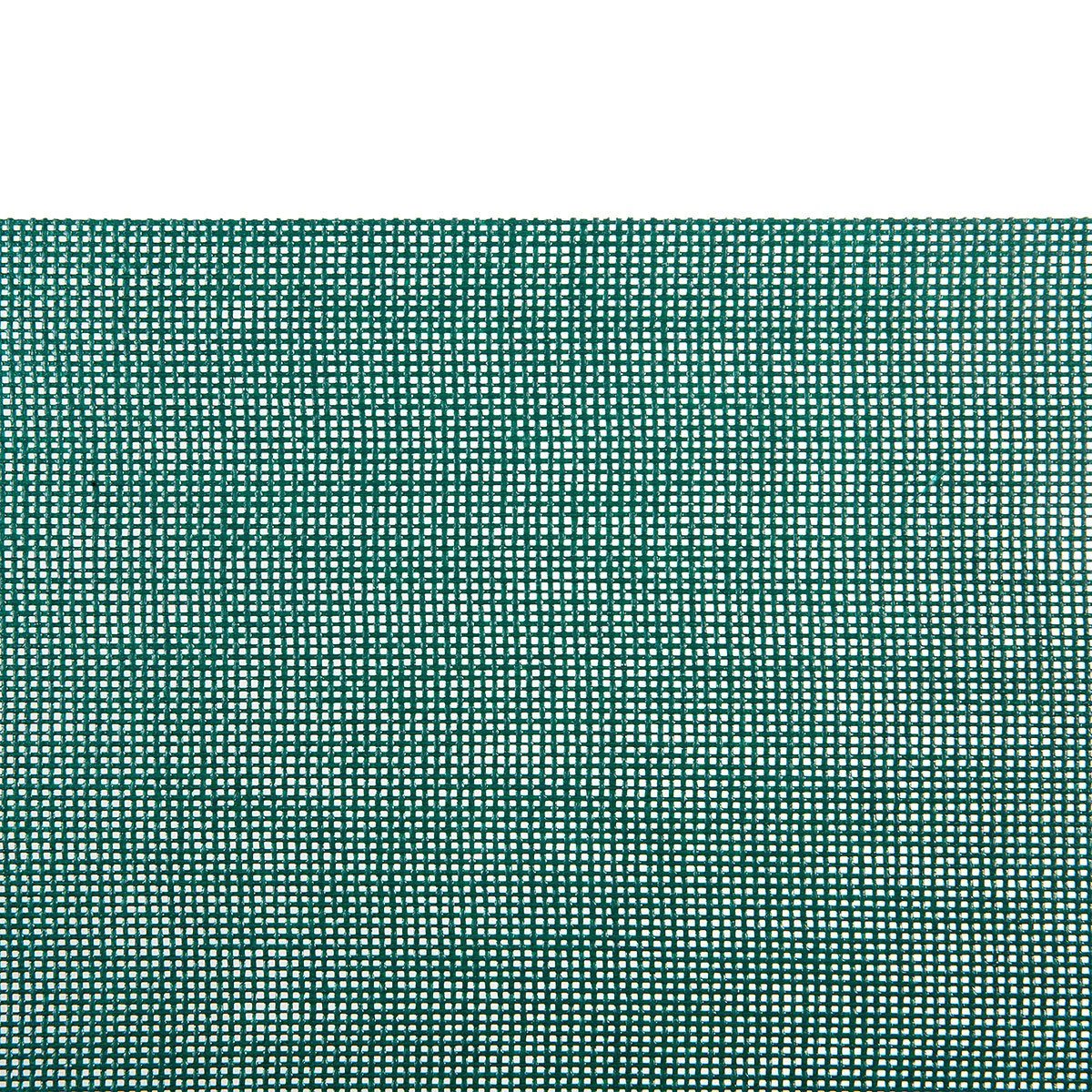 HaGa® Windschutzgewebe 5m in 2,0m Breite, Meterware, UV-beständig, reißfest und wetterfest – Ideal für Garten, Terrasse & Balkon, Schatztiergewebe, Geflügelzucht