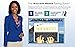 Mavis Beacon Teaches Typing Powered by UltraKey v2 for Windows PC- Personal Edition [Download]