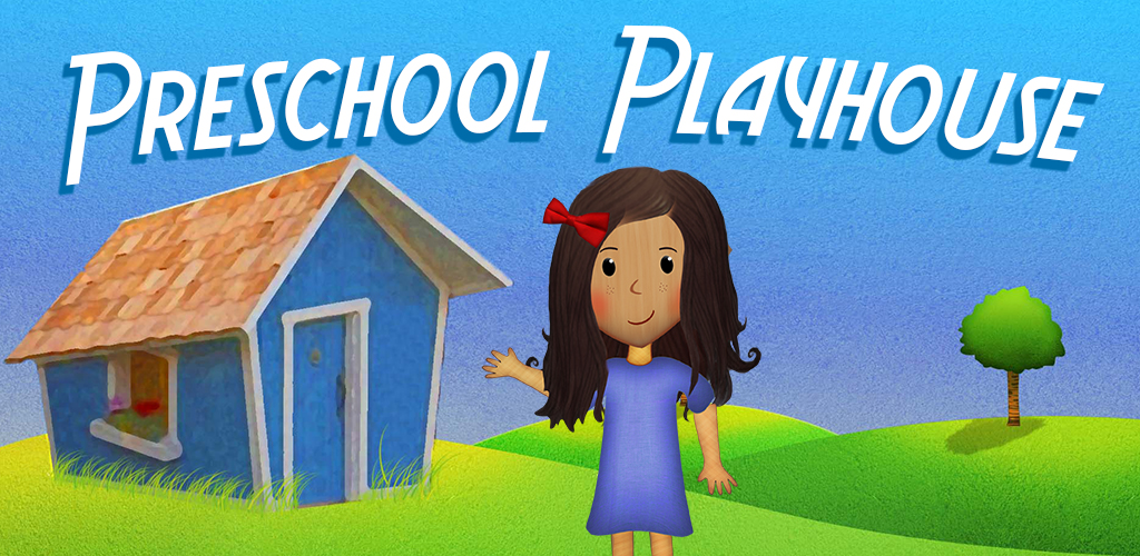 Preschool PlayhouseAmazon.deAppstore for Android