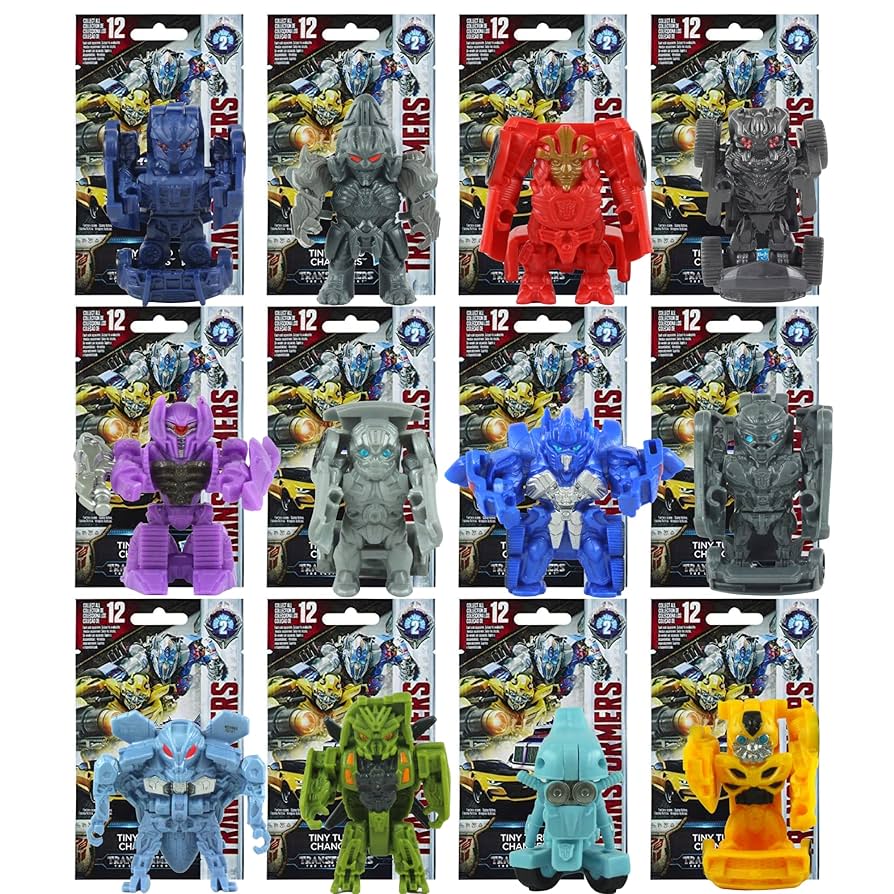 特価　トランスフォーマー　フィギュア　7個　まとめ売り Amazon.co.jp: トランスフォーマー おもちゃ レガシー