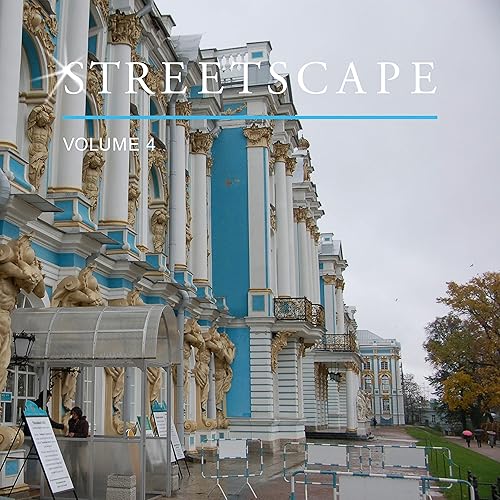 Amazon Music Logwood Productionsのgambelam Amazon Co Jp