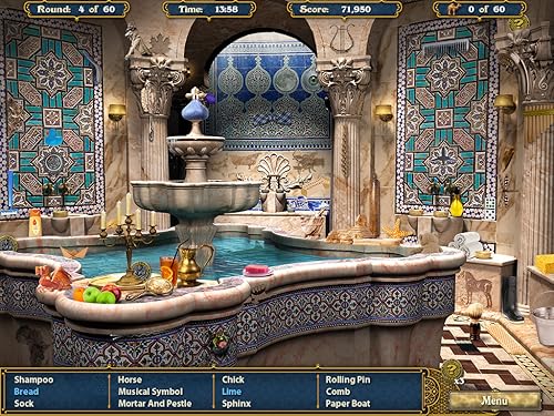 Big City Adventure: Istanbul [Download] #TOP1