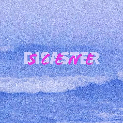 Disaster Scene By Disaster Scene On Amazon Music Amazon Com