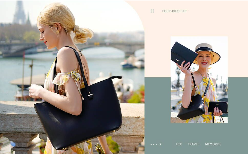 Product Photo 7