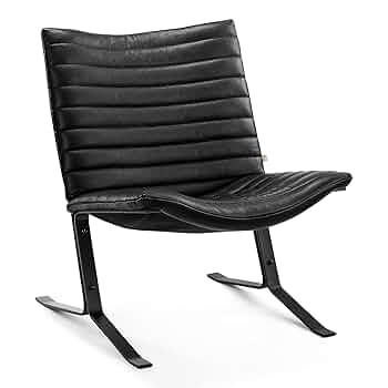 早い者勝ち　KEBE France Bed フランスベッド　本革 チェア フランスベッド パーソナルチェア KE-FALCON | 正規品 ベッド