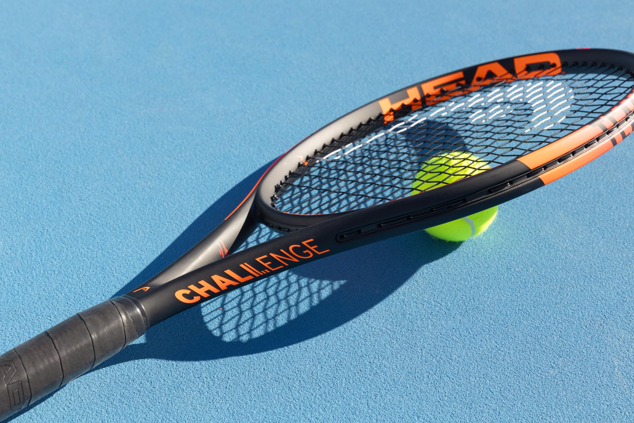 Head IG Challenge Team Tennisschläger