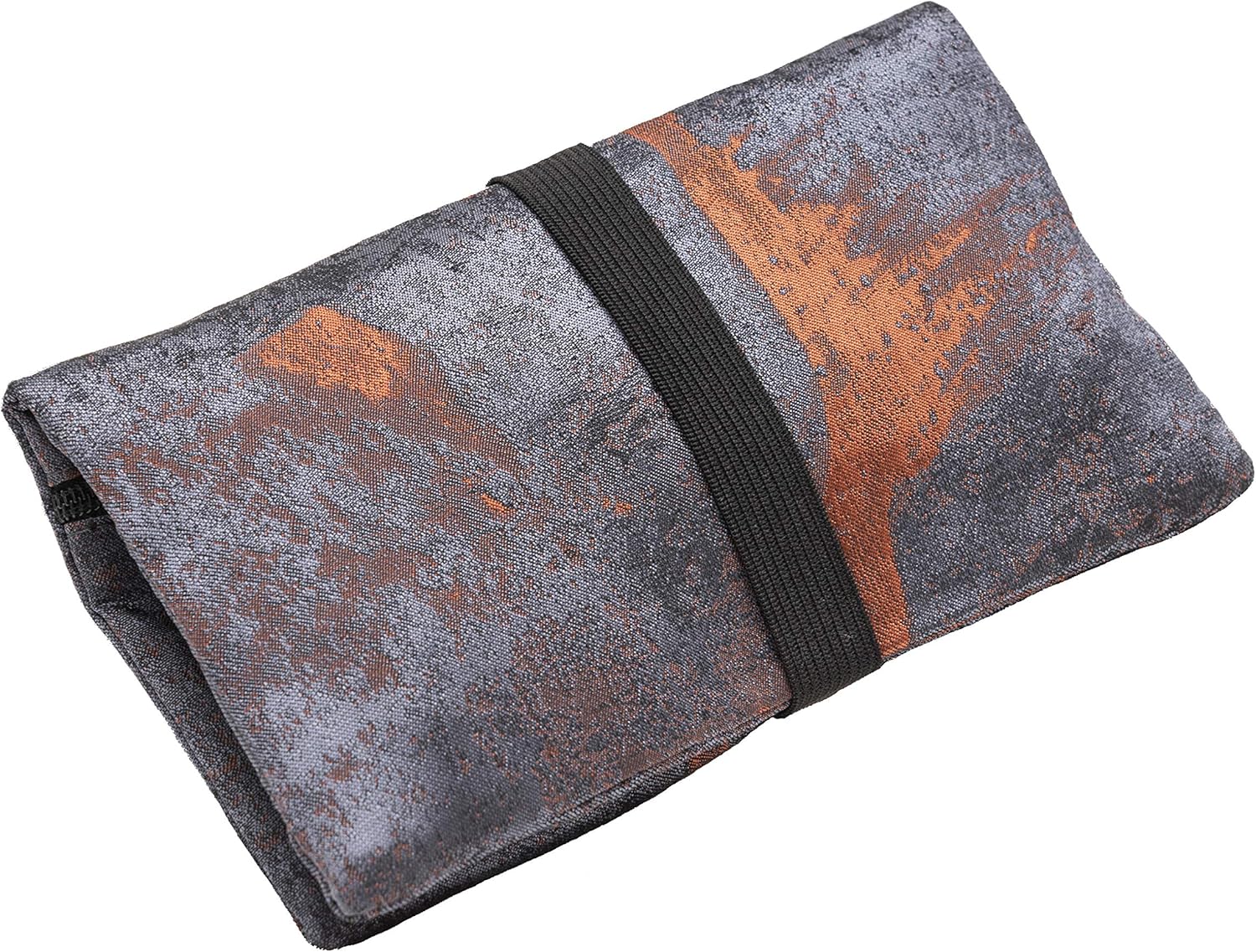 porta drum - 3 posto