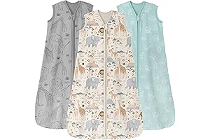 cozy co Baby Sleep Sack for 12-18 Months