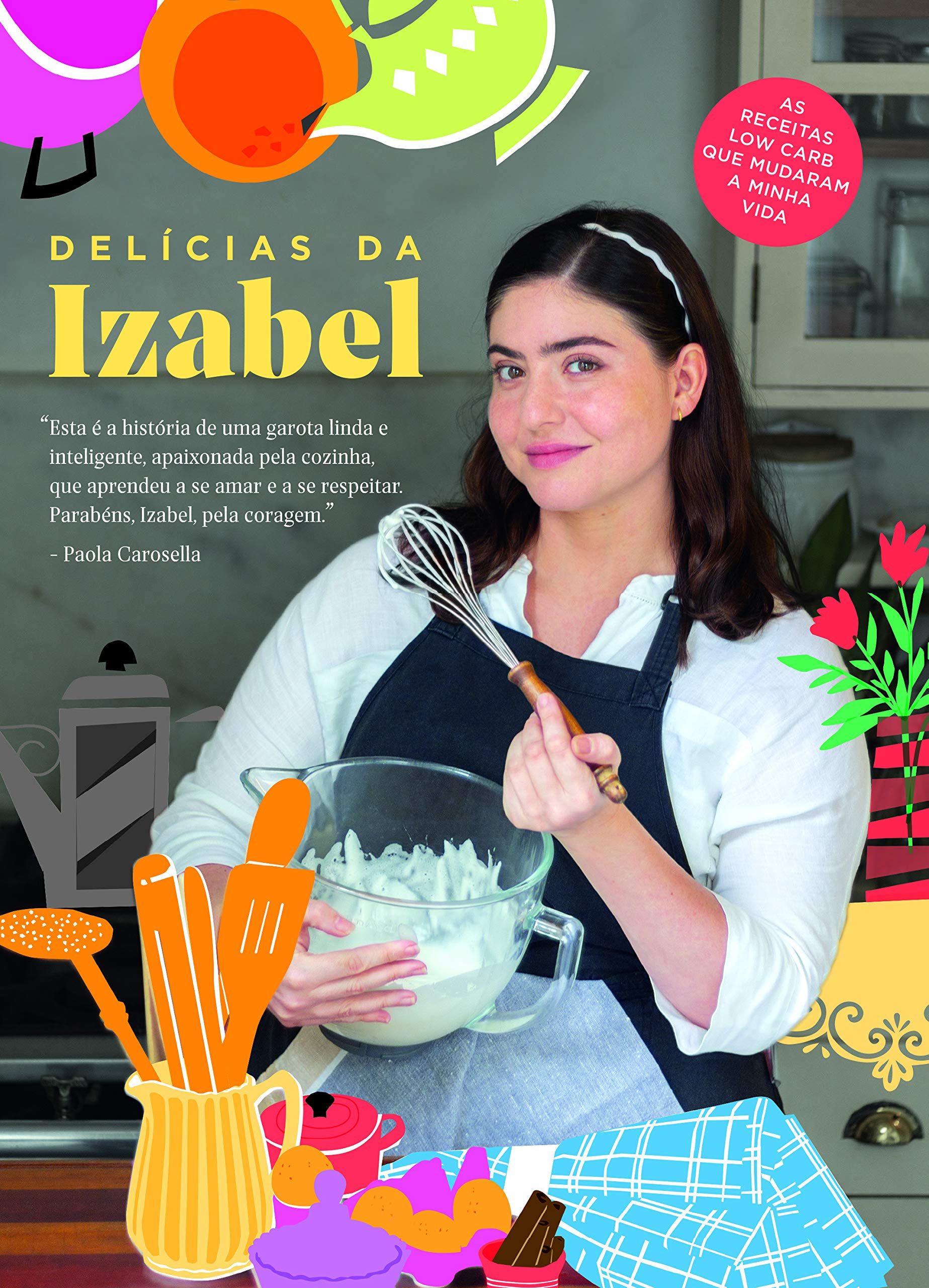 Recettes low carb et solutions anti fringales livre de cuisine minceur saine