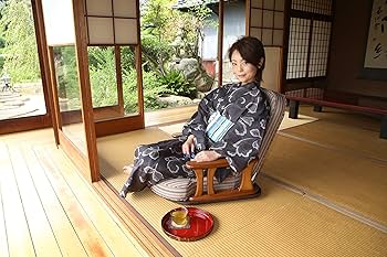 91qxXk5txeL._AC_UF350,