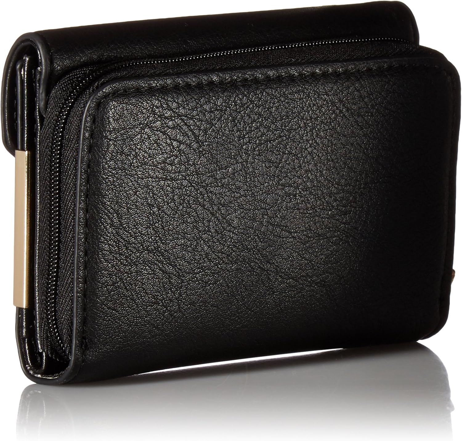 Call It Spring BOULEVARD Wallet