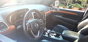 Review Image by Venom211