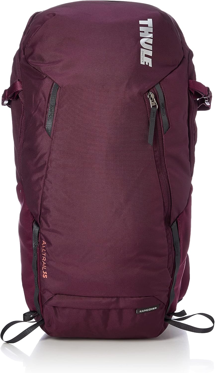 Thule Women's Alltrail Hiking 35 L Backpack, Monarch