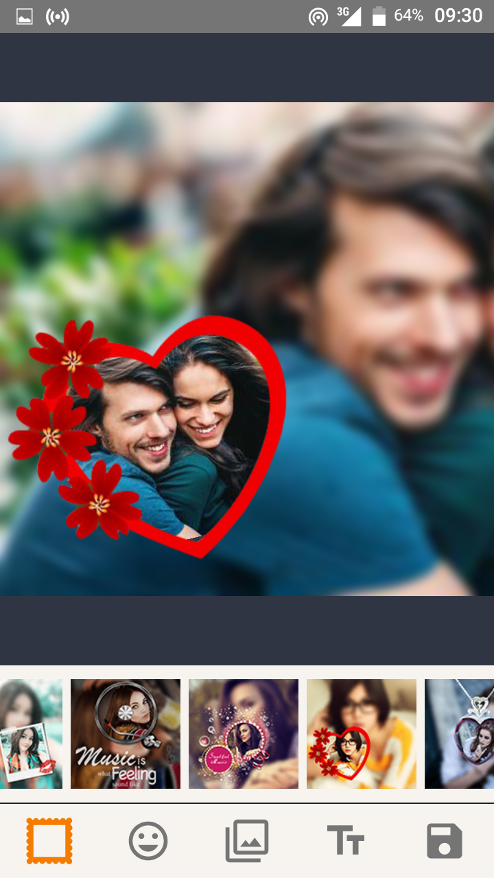 Pip Camera App on Amazon Appstore