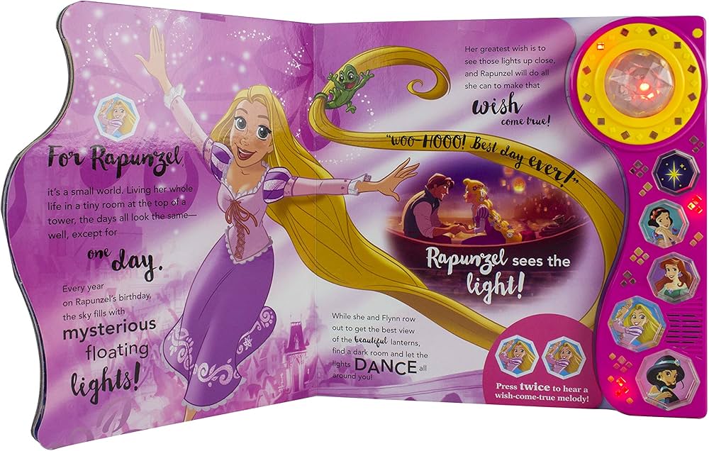 Unleashing My Inner Disney Star: A Dance Class Revelation - Discovering My Passion for Dance