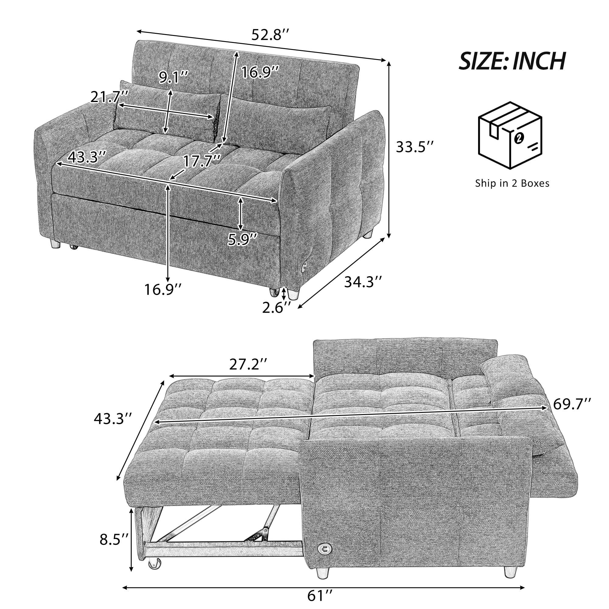 https://m.media-amazon.com/images/I/91qxiWEbqPL.jpg
