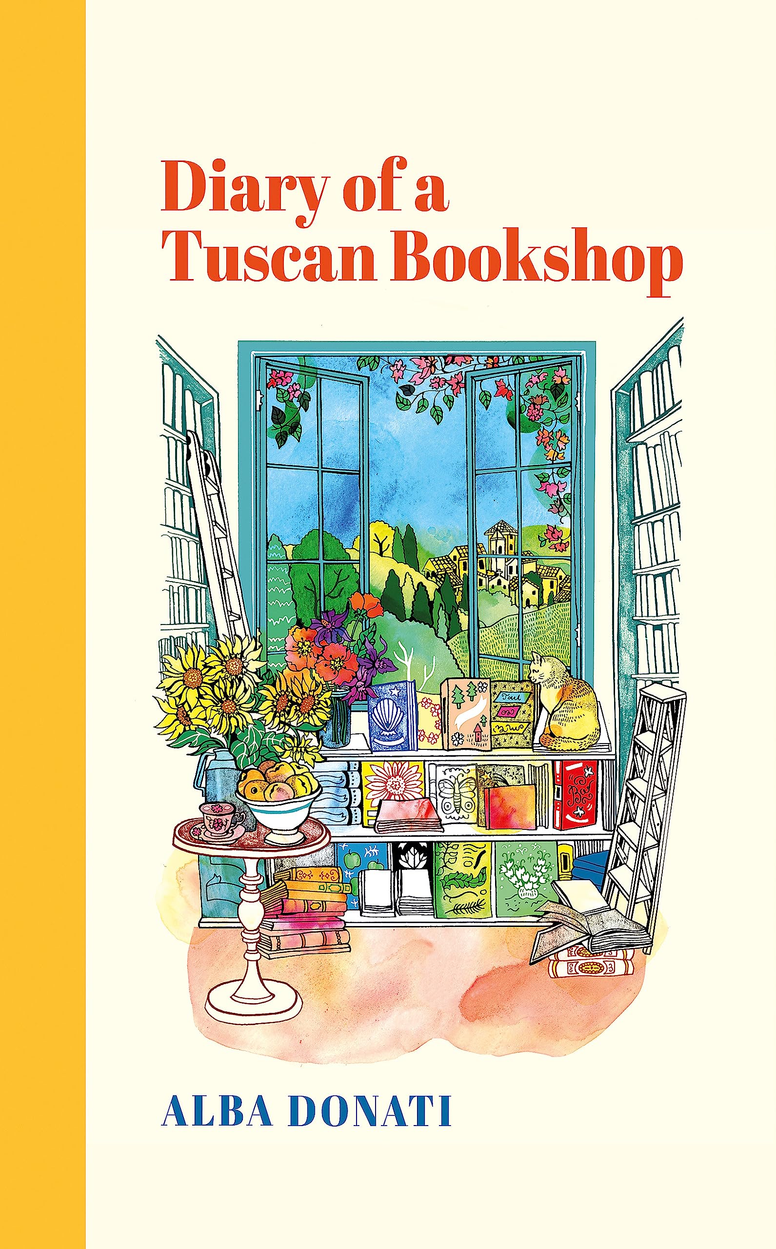 イタリア語　本　新品未使用❗️LA TOSCANA DI ARNOLFO イタリア語 本 新品未使用❗️LA TOSCANA DI ARNOLFO - メルカリ