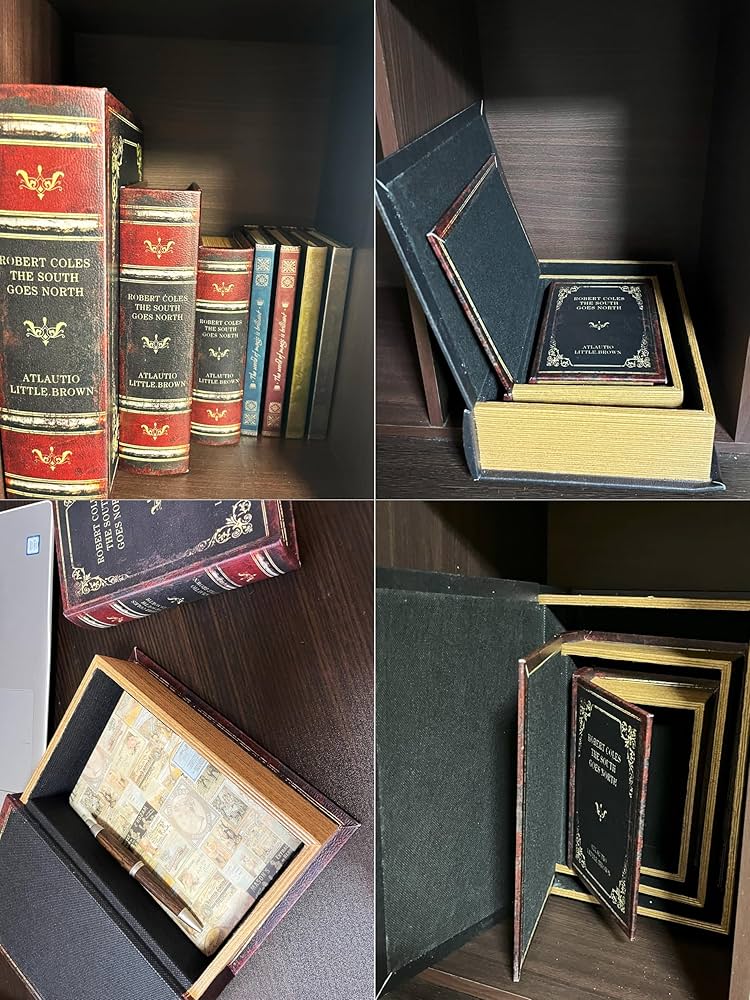 91qxlVONGcL._AC_UF1000, 91qxlVONGcL._AC_UF1000,