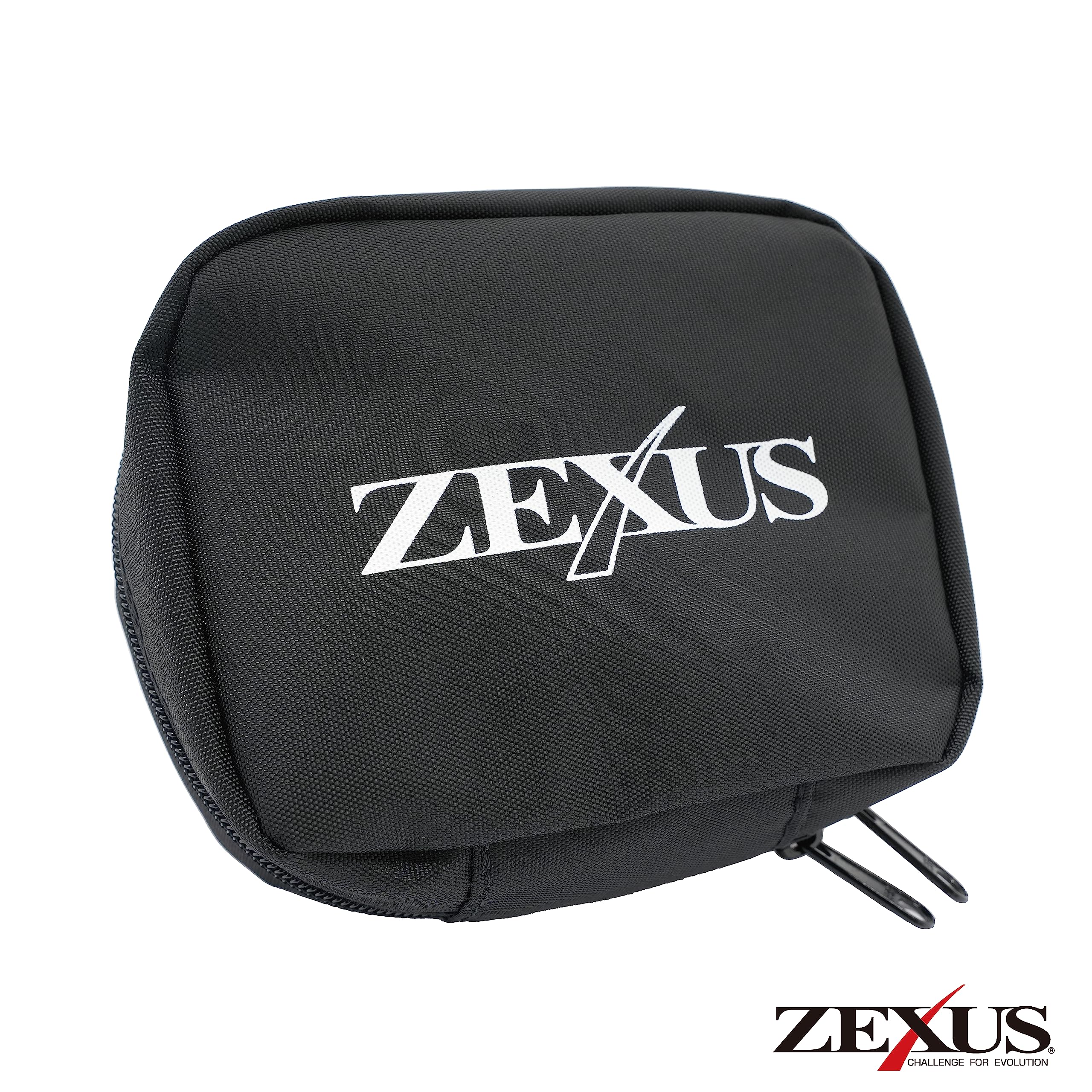 Amazon.co.jp: 冨士灯器 ZEXUS(ゼクサス) LEDライト ZX-R390(ZEXUS